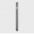 Чехол Raptic Air для iPhone 12/12 Pro Серый