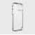 Чехол Raptic Air для iPhone 12 Pro Max Прозрачный