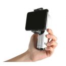 Стабилизатор Sirui Pocket Stabilizer для смартфона Черный