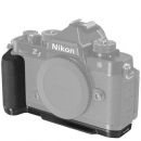 Площадка с рукояткой SmallRig 4262 для Nikon Z f