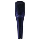 Конденсаторный вокальный микрофон Superlux PRO238MKII