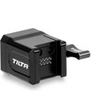 Модуль дистанционного управления Tilta TGA-RCR для DJI RS 2