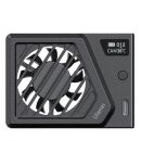 Система охлаждения Ulanzi CA25 для камеры Sony/Canon/Fujifilm/Nikon Чёрная