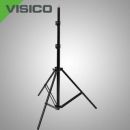 Стойка для света Visico LS-8006 - 256 см.