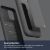 Чехол VRS Design Damda High Pro Shield для iPhone 11 Sand Stone