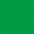 Тканевый хромакей GREEN SCREEN WRINKLE RESISTANT BACKDROP 2,7х6,1м.