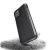 Чехол X-Doria Defense Lux для iPhone 11 Pro Max Чёрная кожа