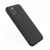 Чехол X-Doria Dash Air для iPhone 11 Pro Max Чёрная кожа