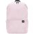 Рюкзак Xiaomi Mi Colorful Small 15L Розовый