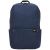 Рюкзак Xiaomi Mi Colorful Mini Backpack 10L Cиний