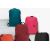Рюкзак Xiaomi Mi Colorful Mini 10L Малиновый