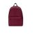Рюкзак Xiaomi 90 Points Youth College Backpack Бордовый
