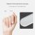 Маникюрный набор Xiaomi HuoHou Nail Сlipper 4-piece Set