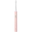 Электрическая зубная щетка Xiaomi Mijia Sonic Electric Toothbrush T200 Розовая