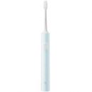 Электрическая зубная щетка Xiaomi Mijia Sonic Electric Toothbrush T200 Голубая