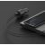 Автомобильное зарядное устройство Xiaomi Mi Car Charger Fast Charging Version 1А1С 100W Чёрное