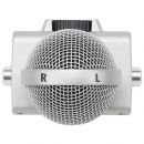 Разнонаправленный микрофон Zoom MSH-6 для Zoom H6