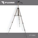 Штатив Fujimi FT10SM