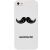 Панелька "Moustache" для iPhone 5/5S