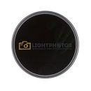 Нейтрально-серый фильтр Fujimi ND1000 72 мм.