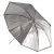 Студийный зонт отражатель Phottix с ячеистой структурой 101cм (40")