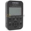 Радиосинхронизатор Yongnuo YN-622N-TX для Nikon