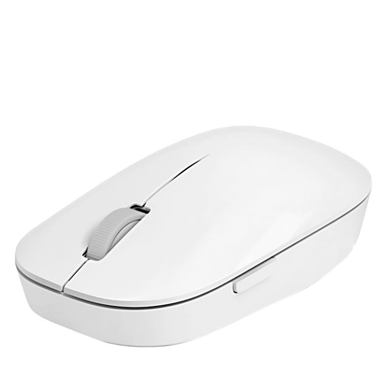 Xiaomi Mi Mouse 2 White