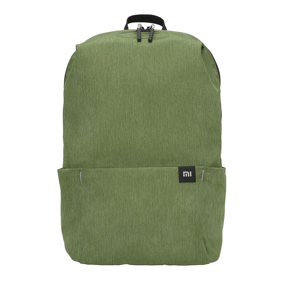 Xiaomi Colorful Mini Backpack Bag
