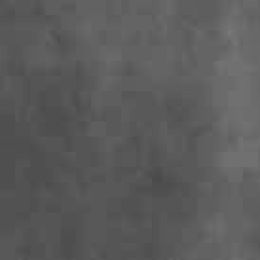 Категория: Велюровые и бархатные фотофоны