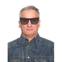 Категория: Светоотражающие фоны