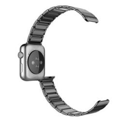 Категория: Аксессуары для Apple Watch