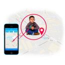 Категория: GPS трекеры