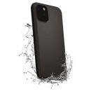Категория: Чехлы для iPhone 11