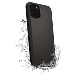 Категория: Чехлы для iPhone 11
