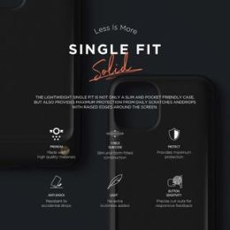 Категория: Чехлы для iPhone 11 Pro Max
