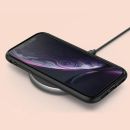 Категория: Чехлы для iPhone XR