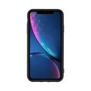 Категория: Чехлы для iPhone XS Max