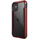 Категория: Чехлы для iPhone 12/12 Pro