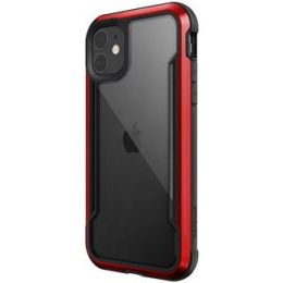 Категория: Чехлы для iPhone 12/12 Pro