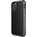 Категория: Чехлы для iPhone 12 Pro Max