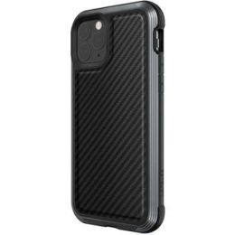 Категория: Чехлы для iPhone 12 Pro Max