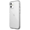 Категория: Чехлы для iPhone 12 mini