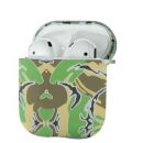 Категория: Аксессуары Apple Airpods