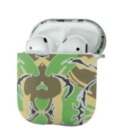 Категория: Аксессуары Apple Airpods
