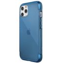 Категория: Чехлы для iPhone 13 Pro Max
