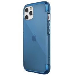 Категория: Чехлы для iPhone 13 Pro Max