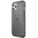 Категория: Чехлы для iPhone 13 Pro