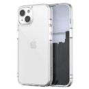 Категория: Чехлы для iPhone 13
