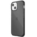Категория: Чехлы для iPhone 13 mini