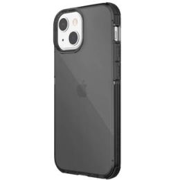 Категория: Чехлы для iPhone 13 mini